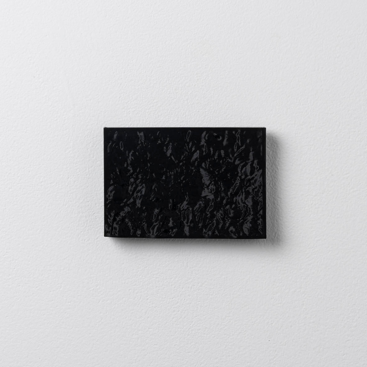 Void (Series, Untitled 1 through to 7)