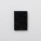 Void (Series, Untitled 1 through to 7)