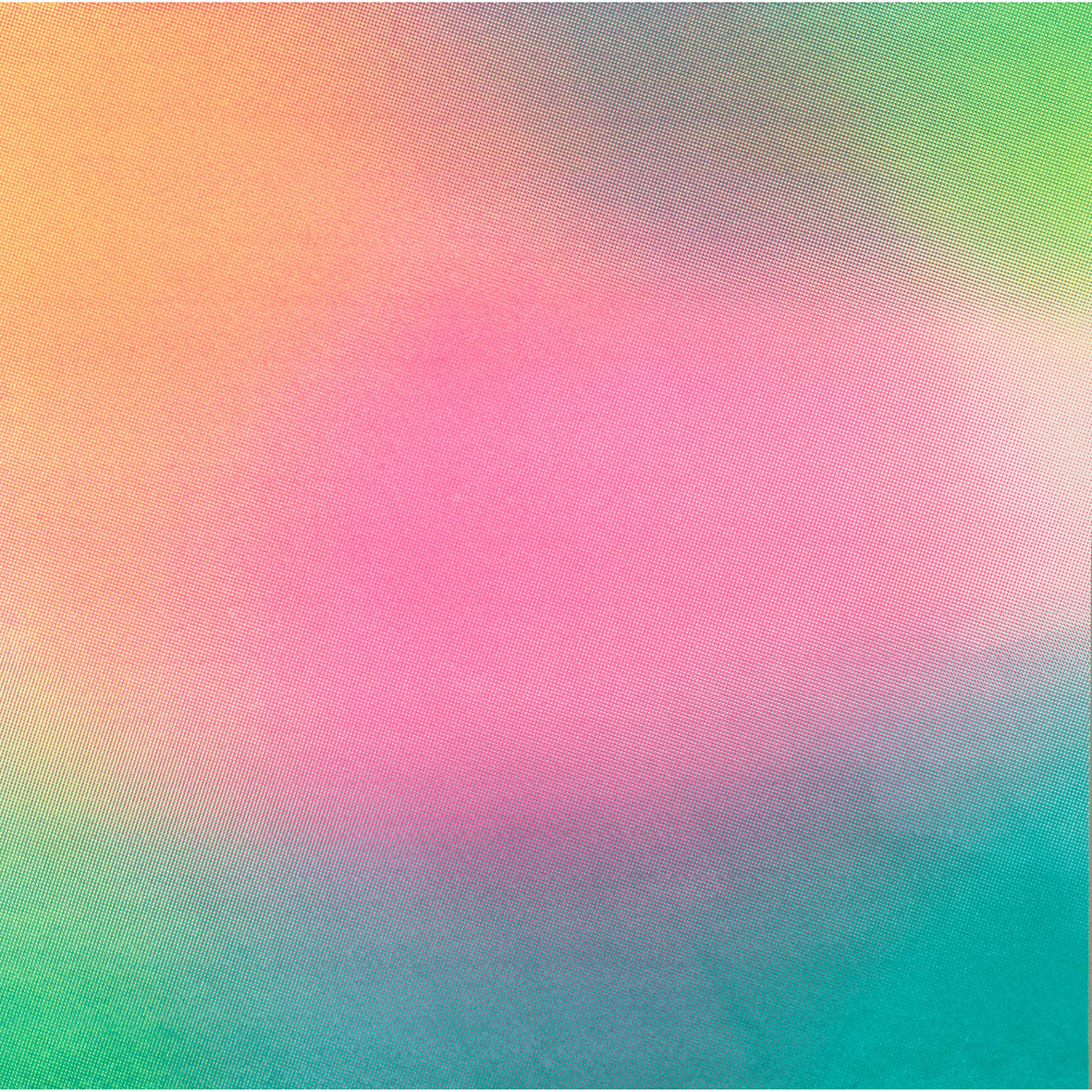 Keely Clarke | Printmaking | Woven Colour