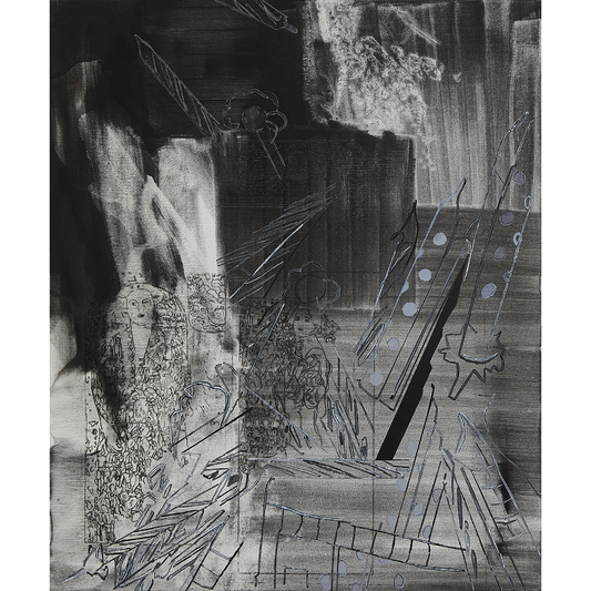 Untitled-3