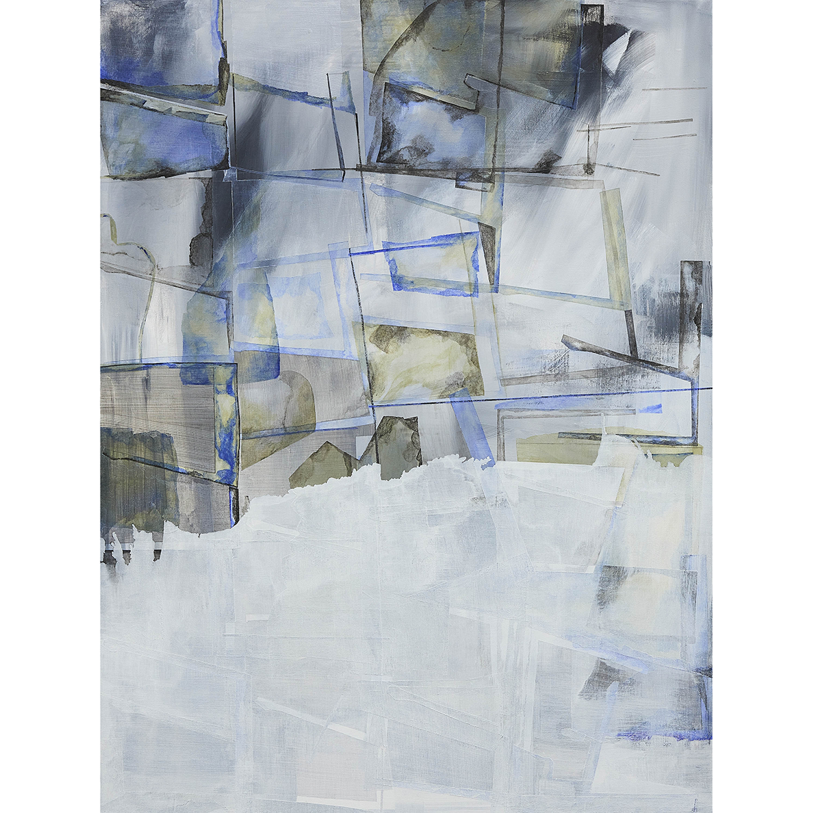 Untitled-8