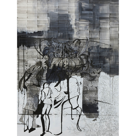Untitled-9