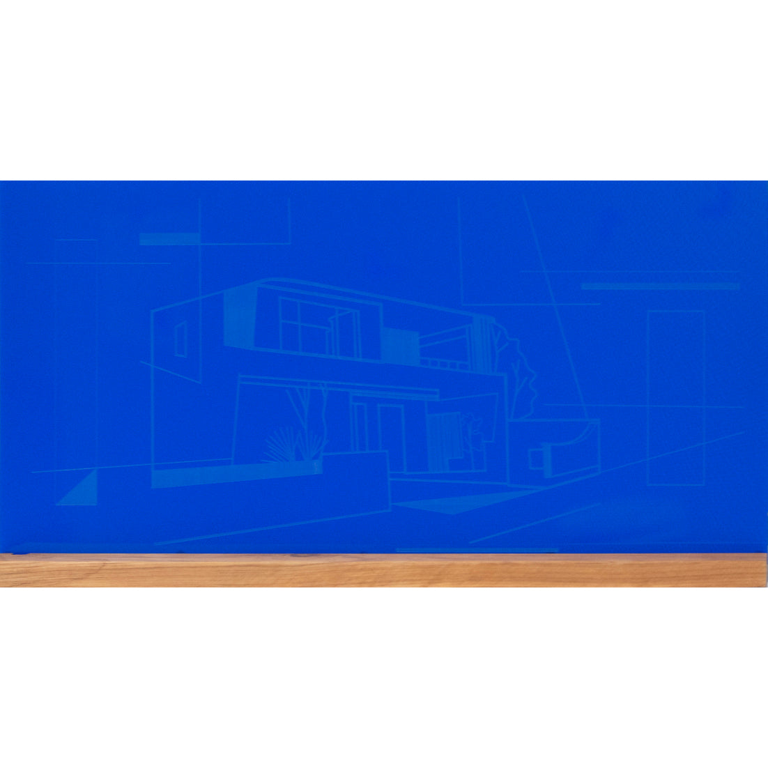 Blueprint 1
