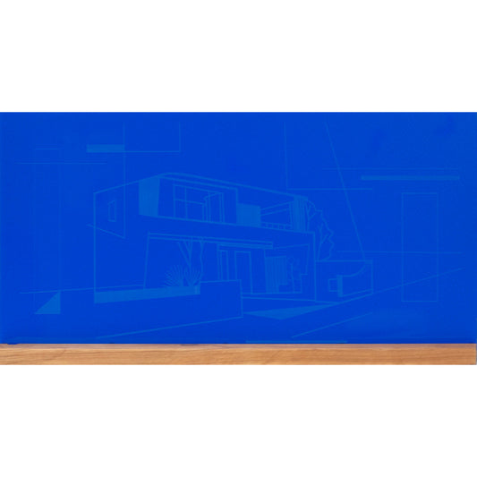 Blueprint 1