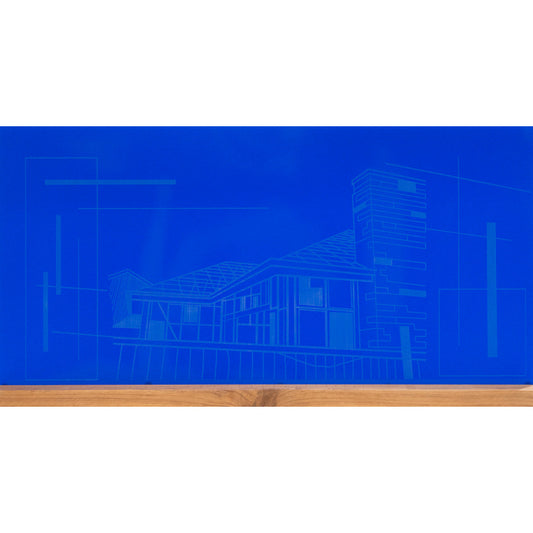 Blueprint 2