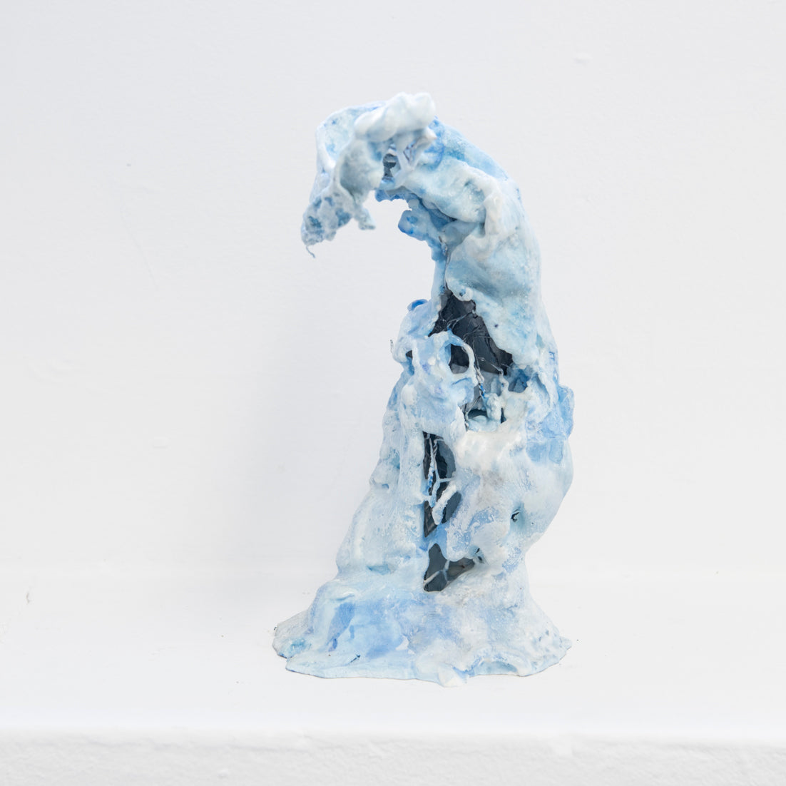 alchemical vapours