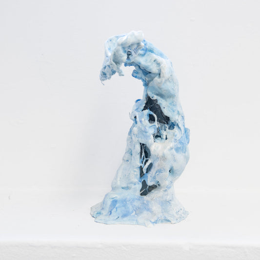 alchemical vapours