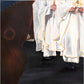 Altar Ego 1
