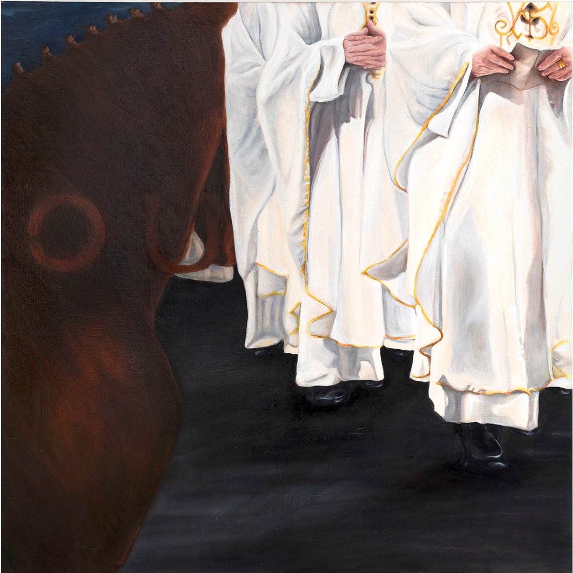 Altar Ego 1