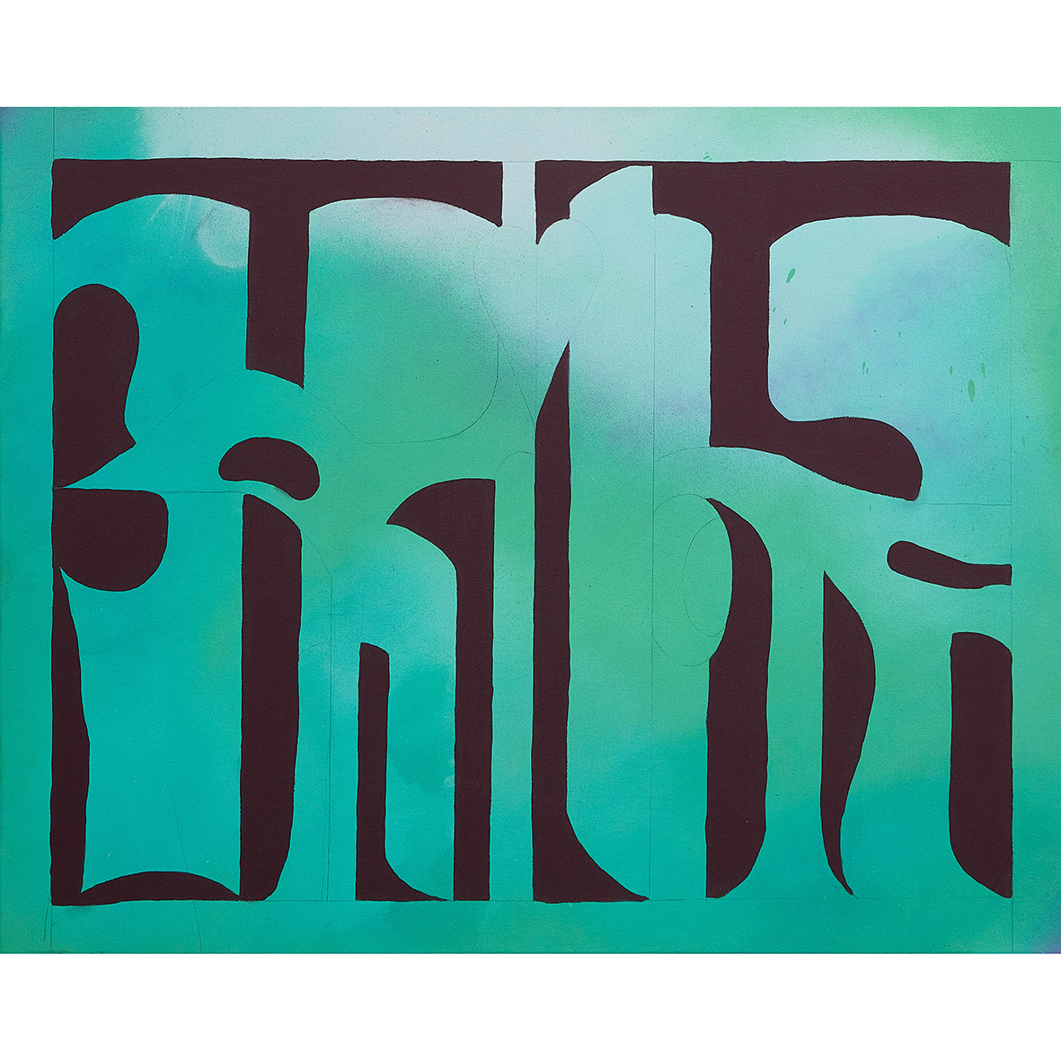 Untitled Two