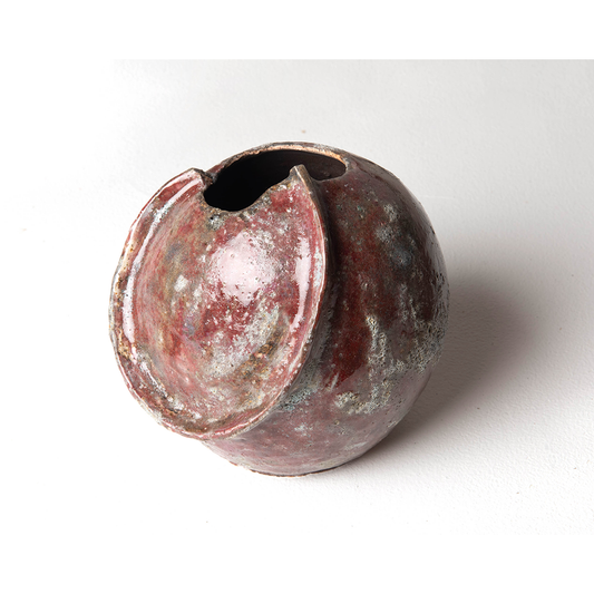 Did I Cry?