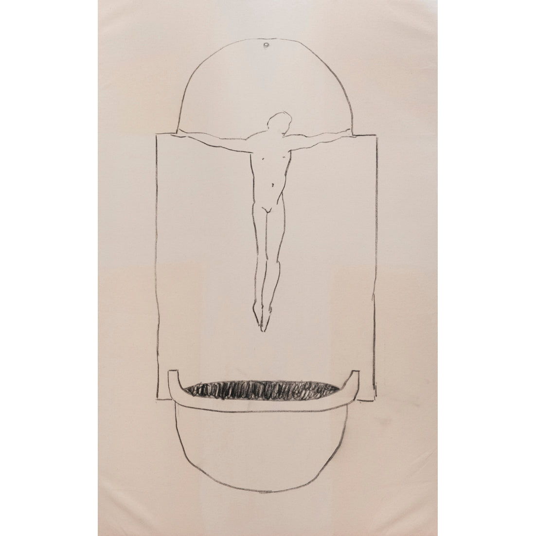 Basin