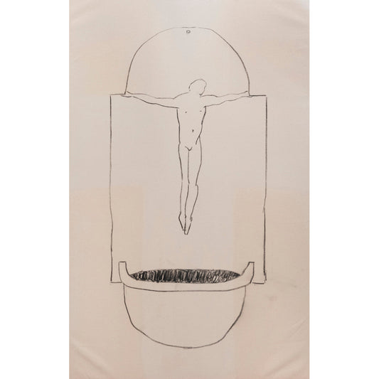 Basin