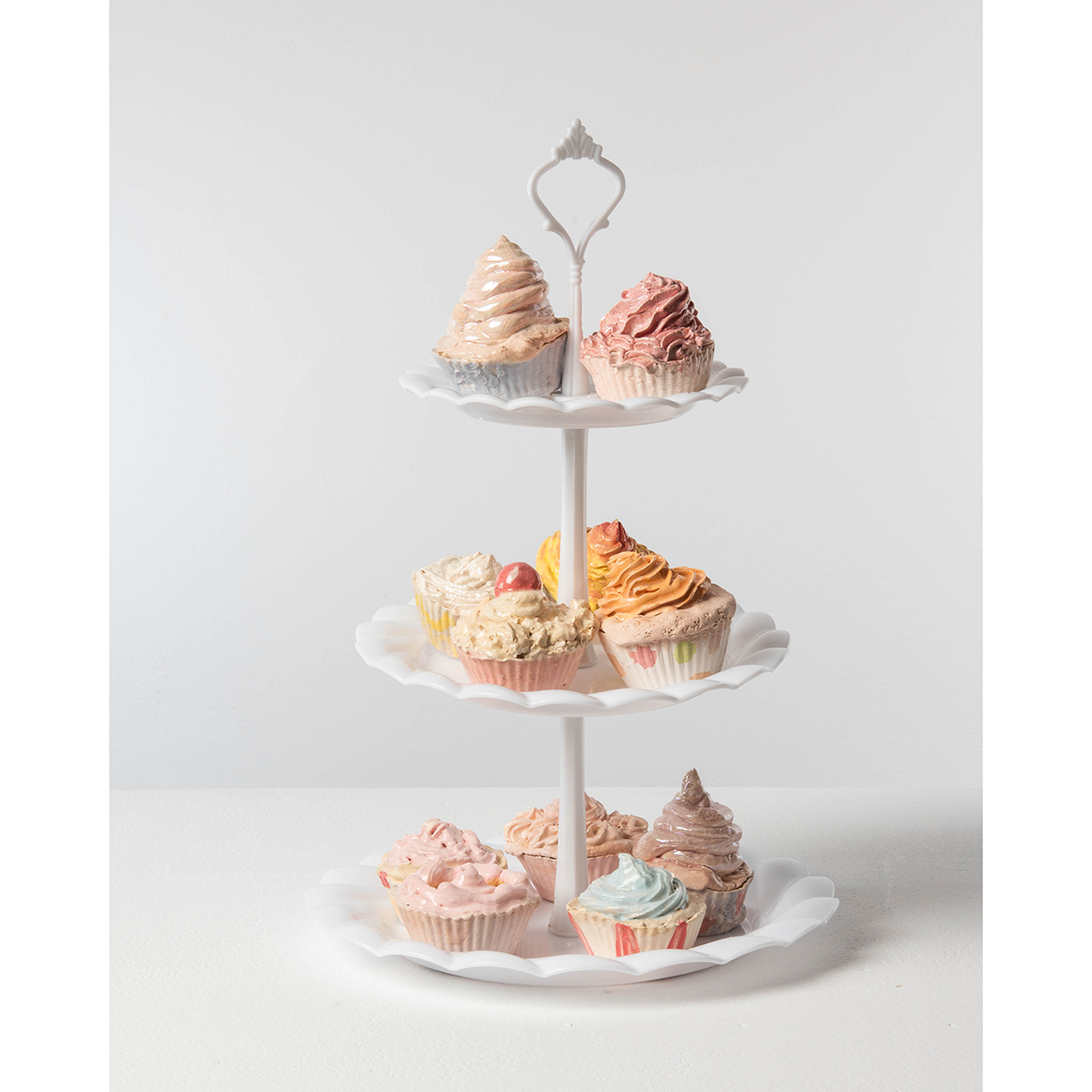 Sweet Treats