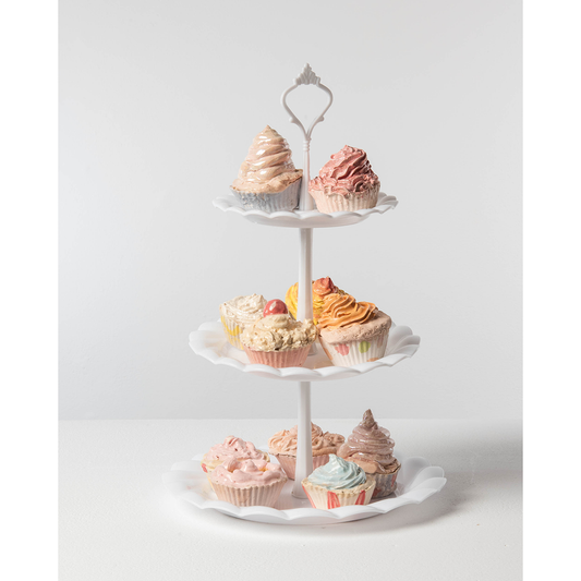 Sweet Treats