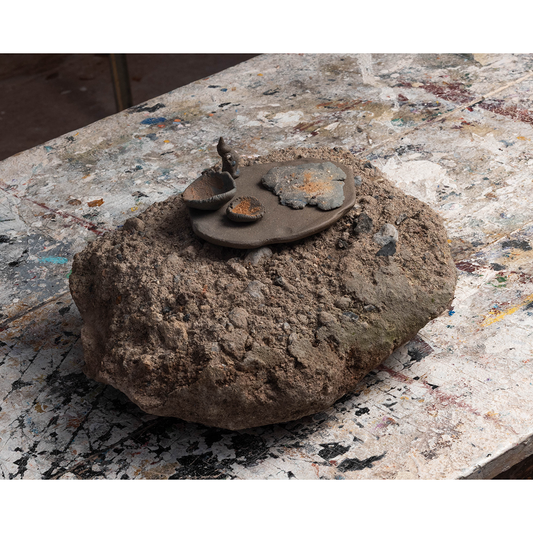 Surface Studies I