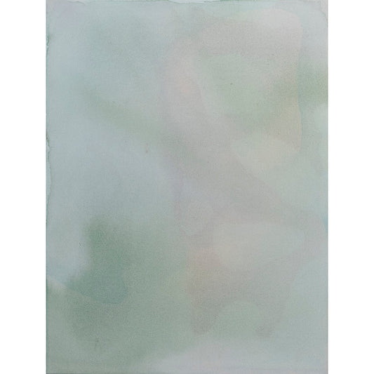 Blurred Clarity