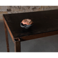 Amalgamation 2 (With Table)