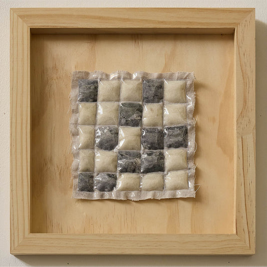 Hanging Wall