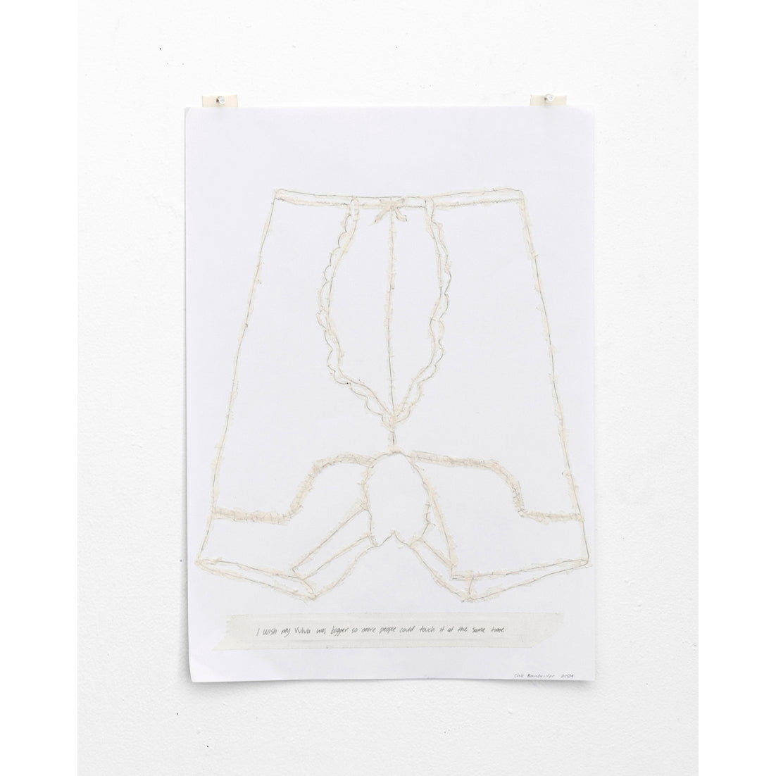 brief #5