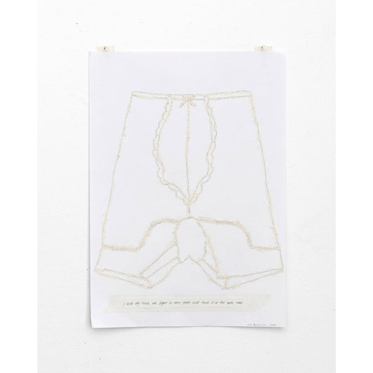 brief #5