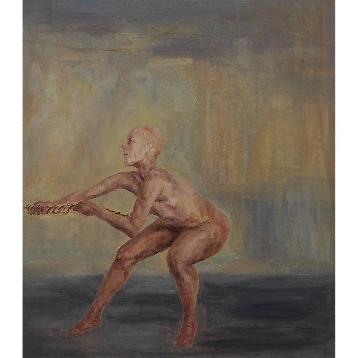 Raw