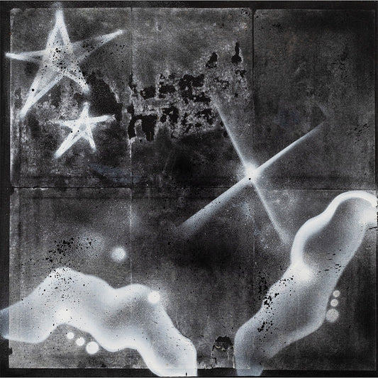 A:\Constructed_Vision\1