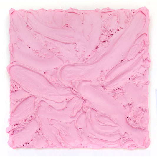 Crème Et Fraise/Strawberry And Cream)