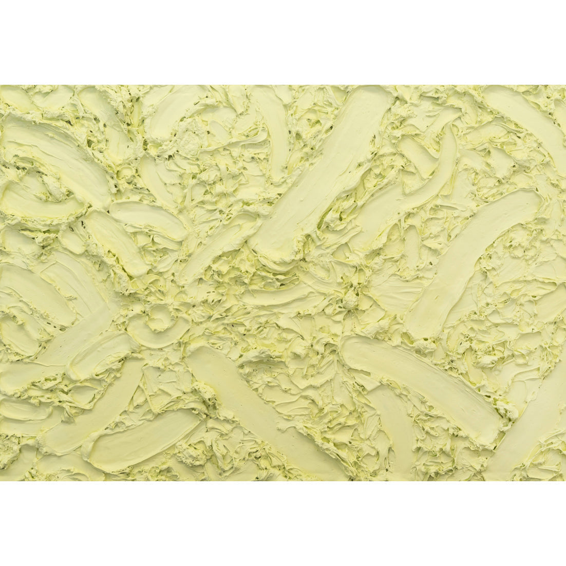 Crème De Pistache