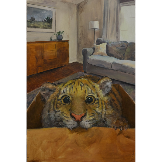 Cub