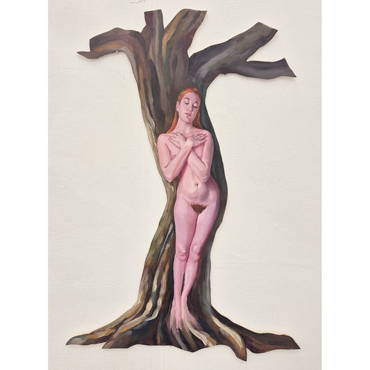 Daphne's Fate