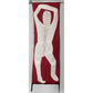 Figures in Motion 2