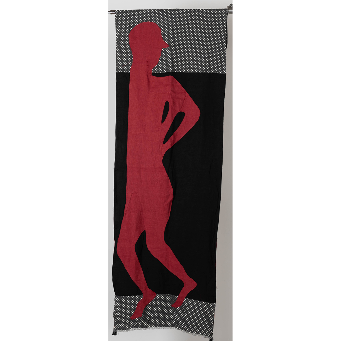 Figures in motion 1