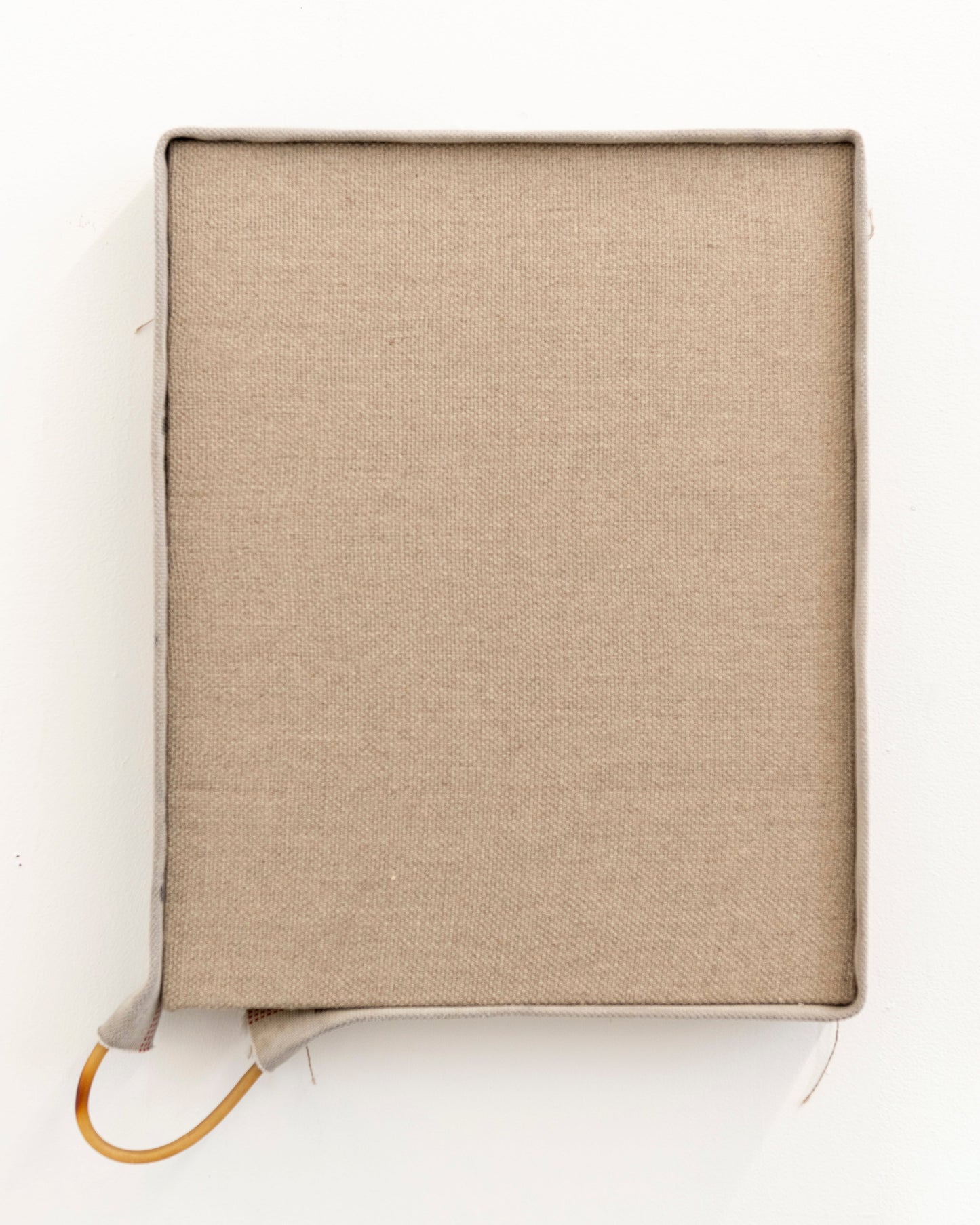 Untitled (Discharge II)