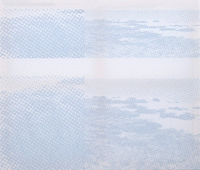 Untitled 2