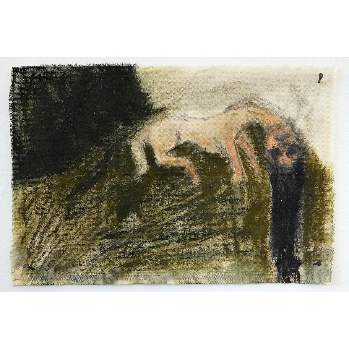 Deity 2