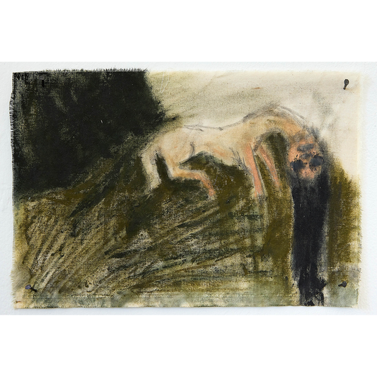 Deity 2