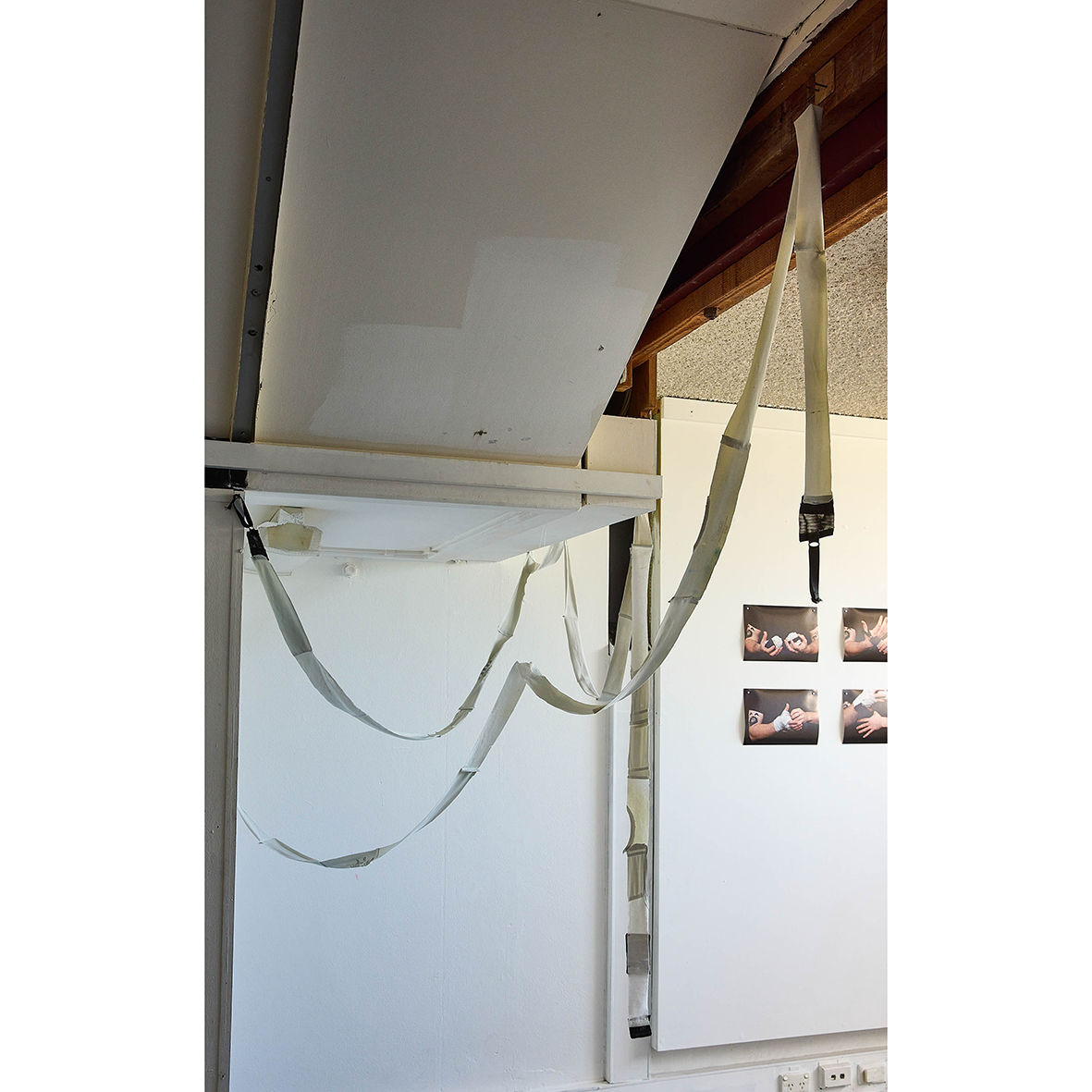 Safe Binding