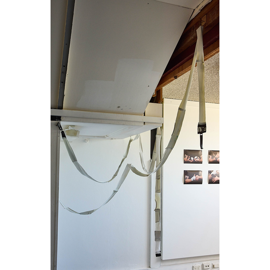 Safe Binding