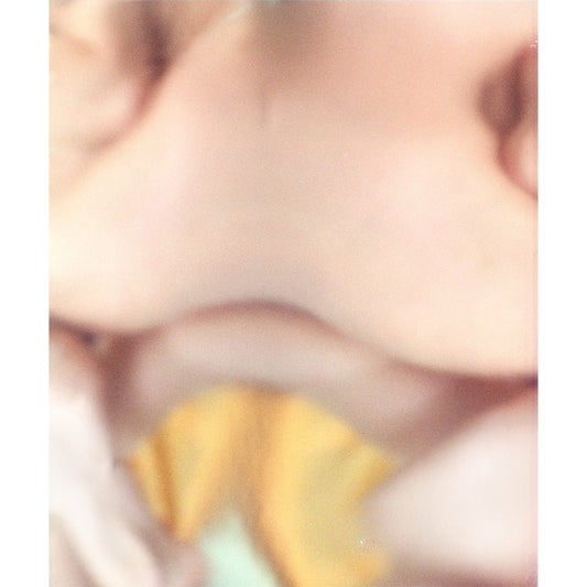 Fleshwork I