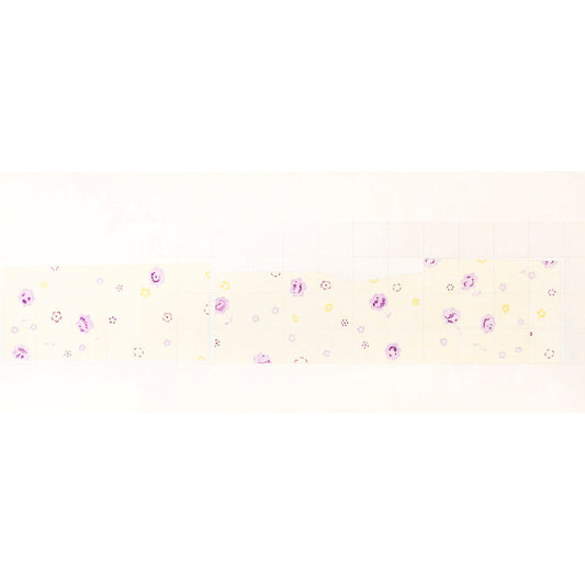 Fragment