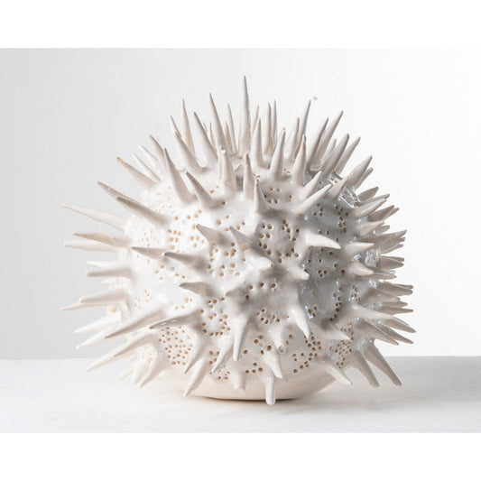 Morphogene