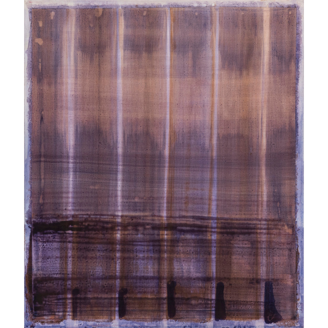 Ikat