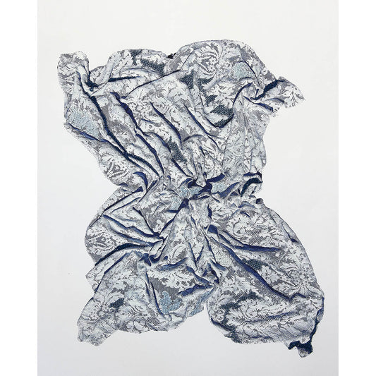 Damaged Goods #1