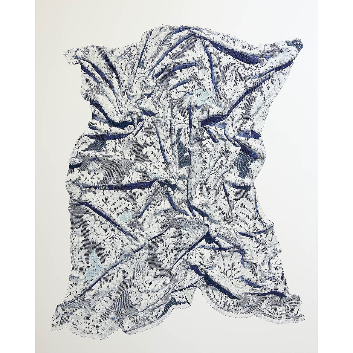 Damaged Goods #3