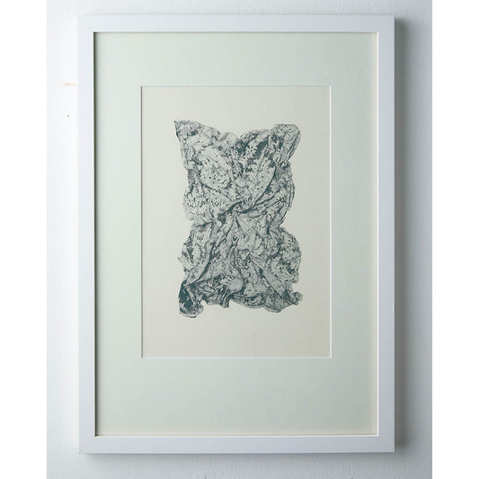 Damaged Goods #8