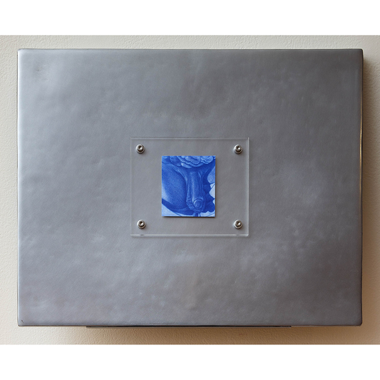 MDCCCXLIV.LI