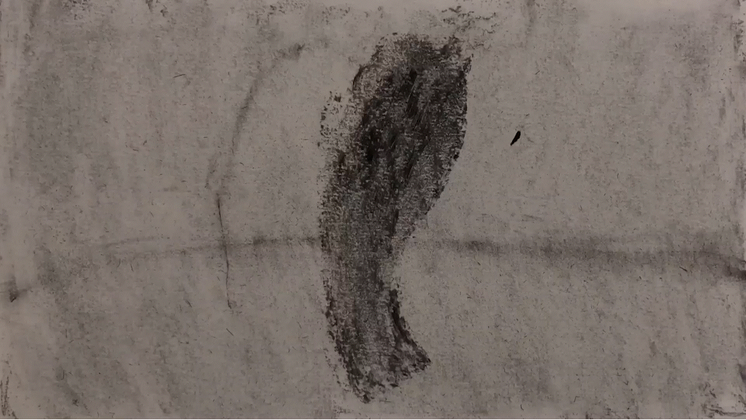 Art Club Intensive Photomedia – Stop-Motion Animation