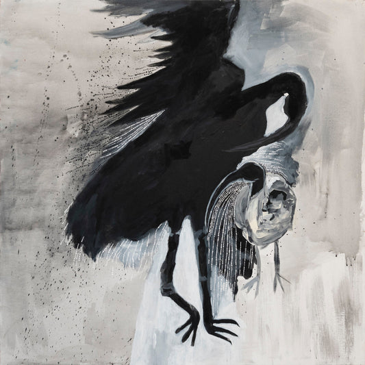 Kirri/Ibis