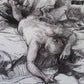 Life Drawing